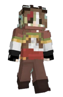 Front of Dim_Ori's skin