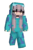 switchemdownseth