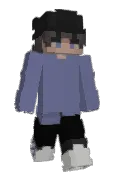 Limpan65
