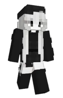 Front of vv_v's skin