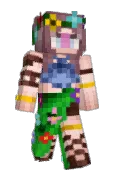 SimplyAnxio