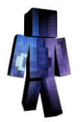 r00mee