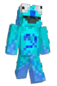 Jeffv97