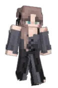HaylStone
