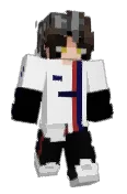 Stilki421