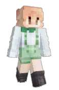 SheepBoyChibi