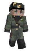 sieurChristian