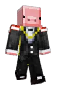 gqgqgqgqgqgqgq