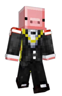gqgqgqgqgqgqgq's Minecraft skin
