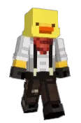 TinyTina2