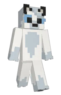 SoSteak943's Minecraft skin