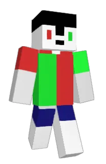 Front of Sigrid_de_LAzur's skin