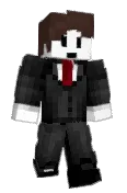 ViceAnimations