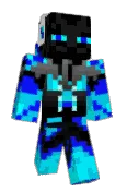 Necmer