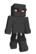 MopHeadEli