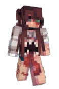 Desslon