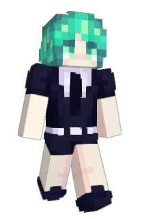 smor53's Minecraft skin