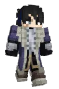 ast_zer