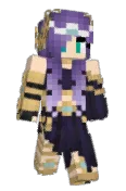Skeleet