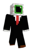 Rufpa1
