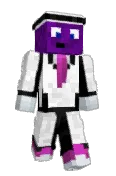 xGRAPEx