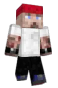 cabballs