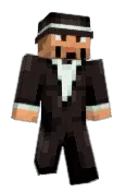 Hardyluski