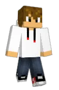 SuperSteve537_