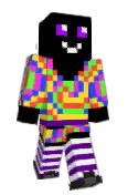 PrismaticMoose