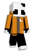 Delody