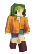 theirlily