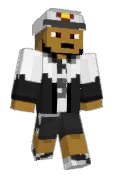 Trollusman2004