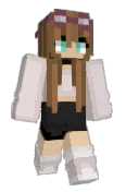 GhostlyRavyn