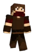 Drekamor