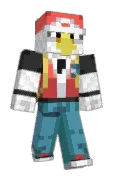 Squwaa