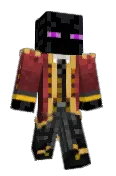 KillerCosmo