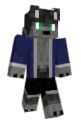 midaucy