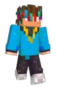 Atomik__