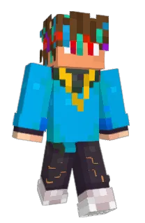 Front of Atomik__'s skin