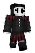 Captain_Crashout