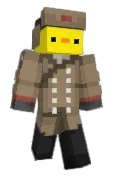 duckcord