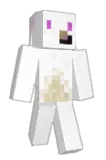 CrazyCarrot223