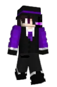 WestMoth