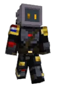 arjotto