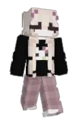 Unforgotten_rei