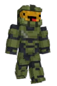 Johhney
