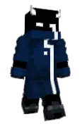 xthonkismNEvYq