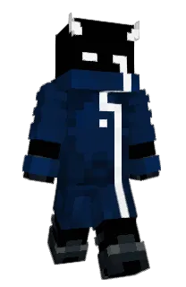 xthonkismNEvYq's Minecraft skin
