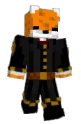 lisokubix