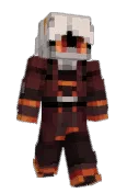 Ner0VA